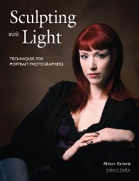 Cover Sculpting with Light