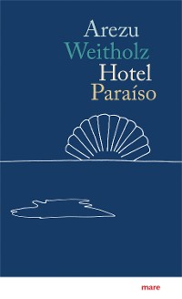 Cover Hotel Paraíso