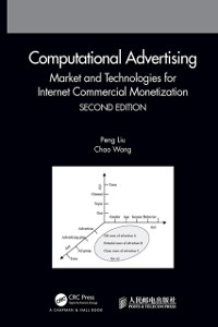Cover Computational Advertising