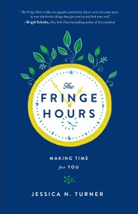 Cover Fringe Hours