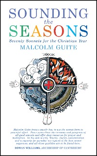 Cover Sounding the Seasons enlarged edition