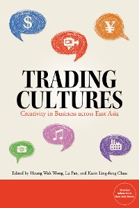 Cover Trading Cultures