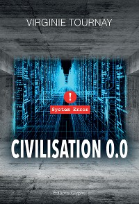 Cover Civilisation 0.0