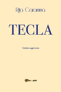 Cover Tecla