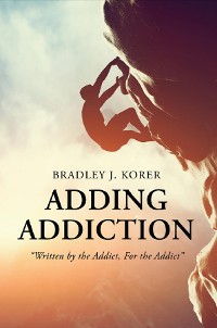 Cover Adding Addiction