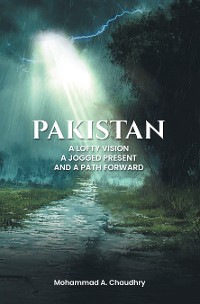 Cover Pakistan