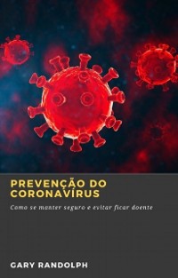 Cover Prevenção do coronavírus