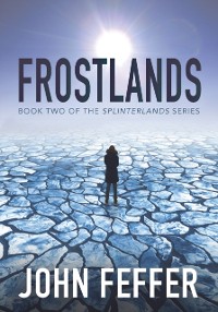 Cover Frostlands