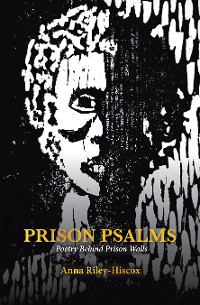 Cover Prison Psalms