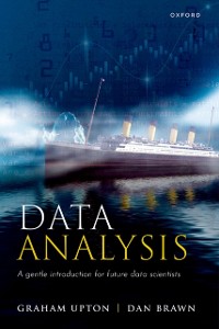 Cover Data Analysis