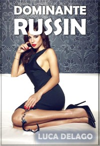 Cover Dominante Russin