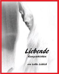 Cover Liebende