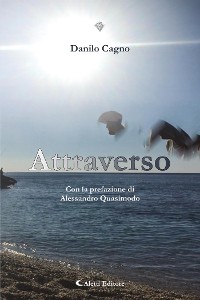 Cover Attraverso