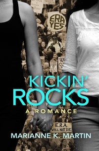 Cover Kickin' Rocks