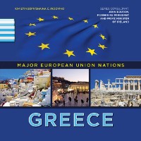 Cover Greece