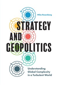 Cover Strategy and Geopolitics
