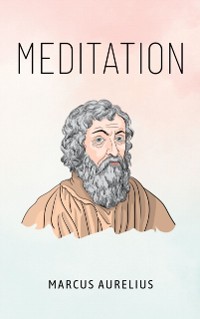 Cover Meditations