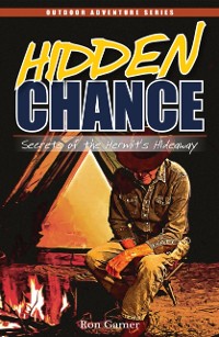Cover Hidden Chance