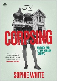 Cover Corpsing