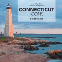 Cover Connecticut Icons