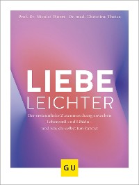 Cover Liebe leichter