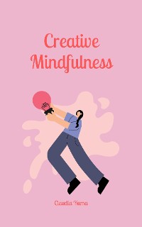 Cover Creative Mindfulness