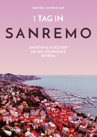 Cover 1 Tag in Sanremo