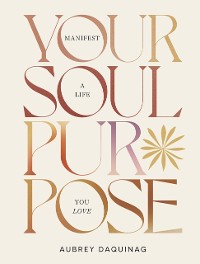 Cover Your Soul Purpose