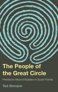 Cover People of the Great Circle