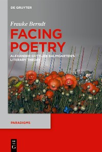 Cover Facing Poetry
