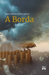 Cover A Borda