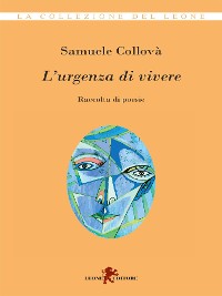 Cover L’urgenza di vivere