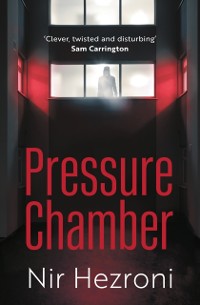 Cover Pressure Chamber