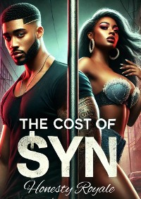 Cover The Cost of Syn