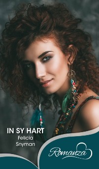 Cover In sy Hart