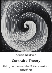 Cover Contraire Theory