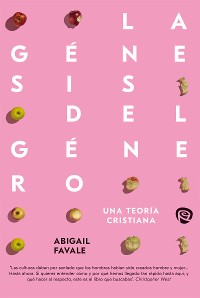 Cover La génesis del género