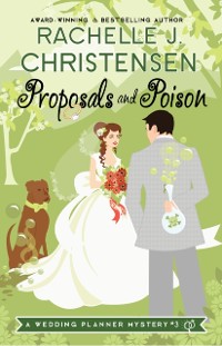 Cover Proposals and Poison