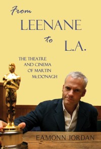 Cover From Leenane to L.A.