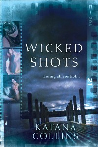 Cover Wicked Shots