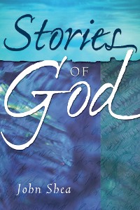 Cover Stories of God