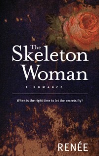 Cover Skeleton Woman