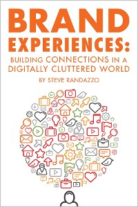 Cover Brand Experiences