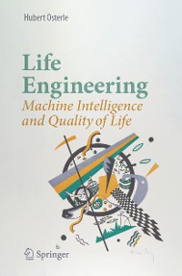 Cover Life Engineering