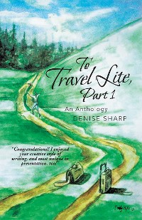 Cover To Travel Lite, Part 1
