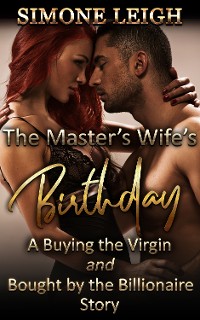 Cover The Master's Wife's Birthday