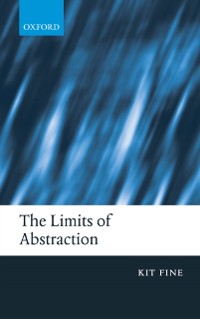 Cover Limits of Abstraction