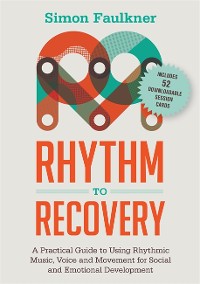 Cover Rhythm to Recovery