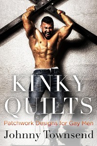 Cover Kinky Quilts