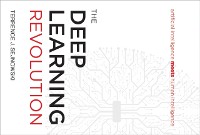 Cover Deep Learning Revolution